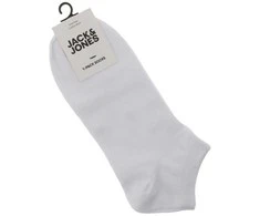 Kojinės JACK &amp;amp; JONES