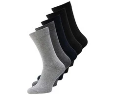 Kojinės JACK &amp;amp; JONES