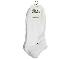 Kojinės JACK &amp;amp; JONES