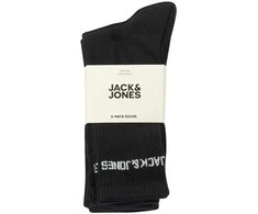 Kojinės JACK &amp;amp; JONES