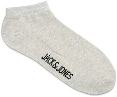 Kojinės JACK &amp;amp; JONES