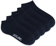 Kojinės JACK &amp;amp; JONES