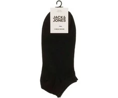 Kojinės JACK &amp;amp; JONES