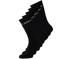 Kojinės JACK &amp;amp; JONES