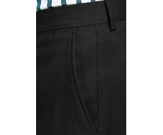 Kostiumo kelnės JACK &amp;amp; JONES