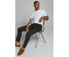 Kostiumo kelnės JACK &amp;amp; JONES