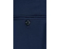 Kostiumo kelnės JACK &amp;amp; JONES