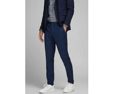 Kostiumo kelnės JACK &amp;amp; JONES