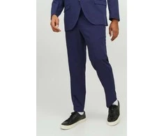Kostiumo kelnės JACK &amp;amp; JONES