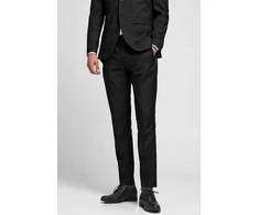 Kostiumo kelnės JACK &amp;amp; JONES