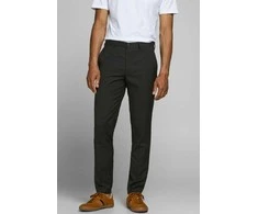 Kostiumo kelnės JACK &amp;amp; JONES