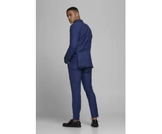 Kostiumo kelnės JACK &amp;amp; JONES