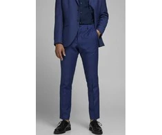 Kostiumo kelnės JACK &amp;amp; JONES