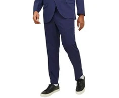 Kostiumo kelnės JACK &amp;amp; JONES