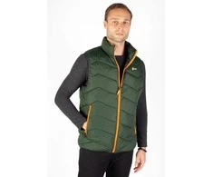Liemenė JACK &amp;amp; JONES