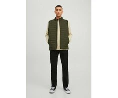 Liemenė JACK &amp;amp; JONES