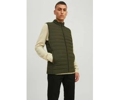 Liemenė JACK &amp;amp; JONES