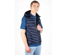Liemenė JACK &amp;amp; JONES