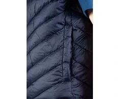 Liemenė JACK &amp;amp; JONES