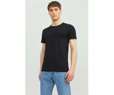 Marškinėliai JACK &amp;amp; JONES
