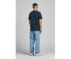 Marškinėliai JACK &amp;amp; JONES