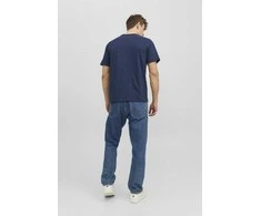 Marškinėliai JACK &amp;amp; JONES