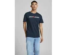 Marškinėliai JACK &amp;amp; JONES