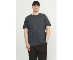 Marškinėliai JACK &amp;amp; JONES