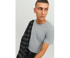 Marškinėliai JACK &amp;amp; JONES