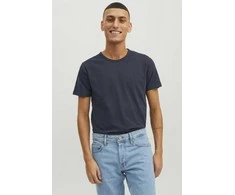 Marškinėliai JACK &amp;amp; JONES