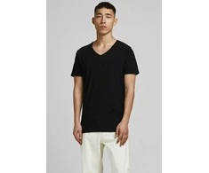 Marškinėliai JACK &amp;amp; JONES