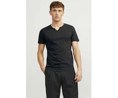 Marškinėliai JACK &amp;amp; JONES