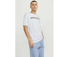 Marškinėliai JACK &amp;amp; JONES