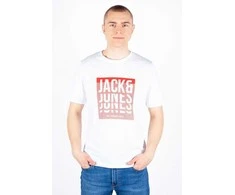 Marškinėliai JACK &amp;amp; JONES