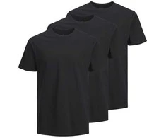 Marškinėliai JACK &amp;amp; JONES