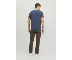 Marškinėliai JACK &amp;amp; JONES