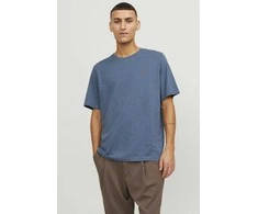 Marškinėliai JACK &amp;amp; JONES