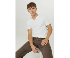 Marškinėliai JACK &amp;amp; JONES