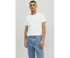 Marškinėliai JACK &amp;amp; JONES