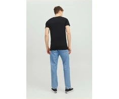 Marškinėliai JACK &amp;amp; JONES