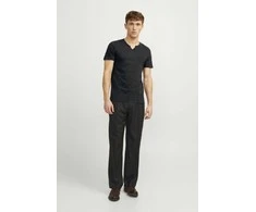 Marškinėliai JACK &amp;amp; JONES