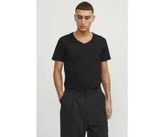 Marškinėliai JACK &amp;amp; JONES