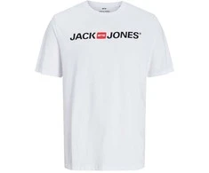 Marškinėliai JACK &amp;amp; JONES