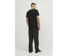 Marškinėliai JACK &amp;amp; JONES