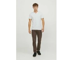 Marškinėliai JACK &amp;amp; JONES