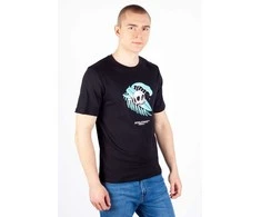 Marškinėliai JACK &amp;amp; JONES