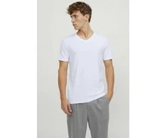 Marškinėliai JACK &amp;amp; JONES