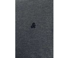 Marškinėliai JACK &amp;amp; JONES