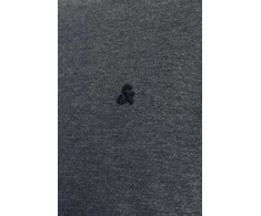Marškinėliai JACK &amp;amp; JONES