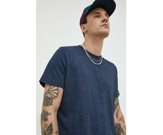 Marškinėliai JACK &amp;amp; JONES